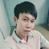 39282b74b508c7e85440c9060a633083f07f3b11