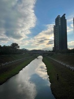 C49874f1f75f8e1836b9f400115848d9c8535ad4