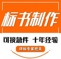 19d368c83cf9bcf2a4eae289f12a3364b16f0efd