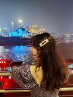 73fa3cc5415996f1725235b5891c023783083b41