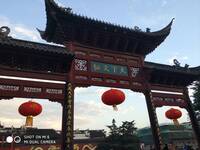 Bb6f3f367fce0eb1b2da6153f4b5a9d40d38e66b