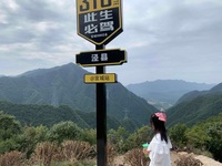 7215007a0b6239ec90fed1e1bc994412dbe67b8b