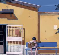 86bad8ec02287bce8857e6364430bd57d6374f12