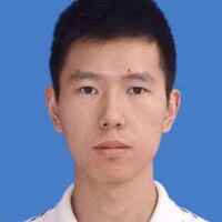 E50b09b70554f9272eaff99f34a69fe14fdf215b