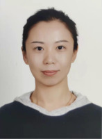 0e140fb45b99d7eac41b85822e4ab00669c07197