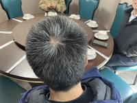 Eb6beaede827e6c0c55e646e2cf976a50766bb59