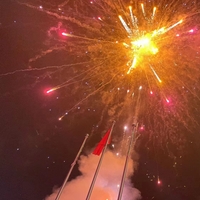 456489d62f6731495a8b5d7c97512c6dae5027a5