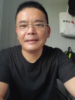 2b644f3dfff628868e30b2ffc000216139411f4e