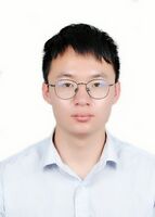 5a9e1c45300d8f57e7ce7705a45e61861a279d5a