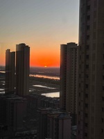 A7034ed3117a7eeb6f82611c1a2ecc2bd585d09d