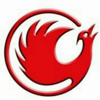 18e555a3ea2be3c33dd4df9ea7d436f6523862cf