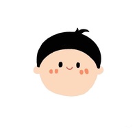 Cab8403e342b6e058ef250270c3e128d7c14c933