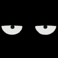 A6f54b651c163c4fbc98ebd56890b63f933efb0a