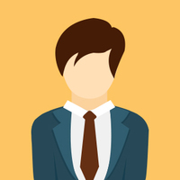 Dcaa6336b581155bc96c3f9bc55ec853f72ce6b2