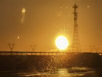 Dfc8775d2e91bf3a0c3448921e096af165756e98