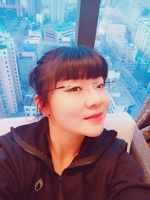 547dd277c76028cc37a4aba20d6188ead04aac19