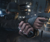 235b93e273783338357a0a5a7f292a474ebe89b8