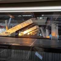 732dd65b4ee561059e174a6c233c05c4cc29fa42