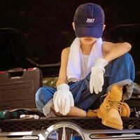 141f8f34cf808c54e1fab78c873b11ecd21f8932