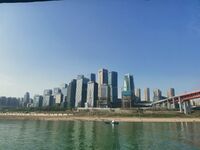 84e59bbfd9deda46cc09ef6dc71d02f74f44e3ca