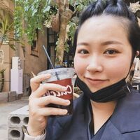 4ad549734fadf0bc874db0ef1d4241743c94433a