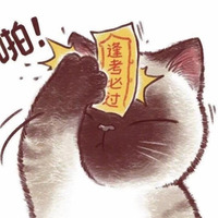 Ca49415d5efcd07c793746e2a2528f19c3909047