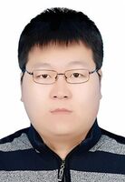 277e71180f961c461ed94b5ca5cad579d522268f