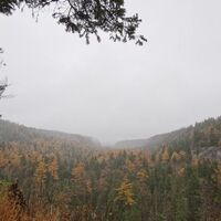 5de4d6bf75df2b85c59f35bf2ddb6f672cac4e9b