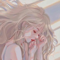 735763343b86d55d184e660d88d3b2604938a6d5