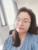 76e9c8383204dfb96df9344d2c5e89f1aba6ca91