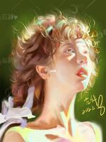 F41a37df9bf38677527fd6a58133dd802a041c76