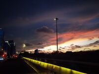 7571e1c979d3e40d31c00e48b4a0cdcace578bad