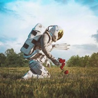 411786fcdab685ace1f53c35ed0ccac71fda0e58