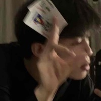 A2fb2991952fdc46487b69297a3b1ecdfeffaf59