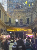 C935a9677807dbfbe2b2dab46a5961bc1d9367a5