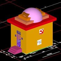 7d9c8b2250cbf946c29b4eab312ef36476a6235c