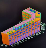 0e629f6c569d62d7b5c9ea670fadea389b27e8ab