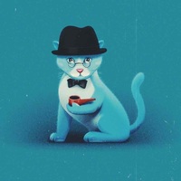 D81498303f468f5e55ac59ed74e00a714eb7ccc6