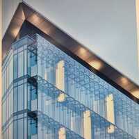 Bf3770b4026d23d8a4ef64728cad6dddc1fcef33