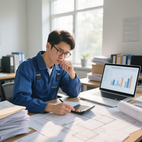 99996f769043ee0f5ef5842de6ed355bf2bcad4a