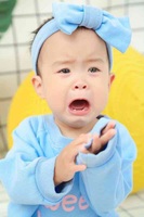 2d49bda78bd02707acaffd6bf81e0a5f58bc1a68