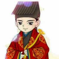 76d93ac3e607007a6599a438dc918ac415816134