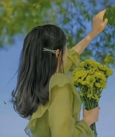 C9cd919b144dc8994c1240545187a56d4925e8ab