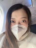 8893d707b569981f1a9ca493b3d02ab02431a7f0