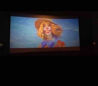 Cdcb6bdb9e6f70a8d1a3e039e157fcc0e922eb26