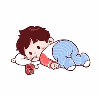 581c69b0fa78f2c2bb196d881153941d6a403572