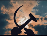 A6fffa460b13aba1a7ecc5e5819c38b0153da277