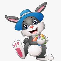 505b3b62f248a128e84f22dc14e36a4b4ae12736