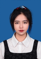 72af22ed92e1aec954719a2dbedac08cca9a132b