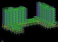 83ad3d00c7f71537abe0aa0bcba2600cc1fbae7b